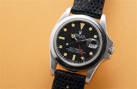 Marlon Brando’s watch from ‘Apocalypse Now’ to be auctioned